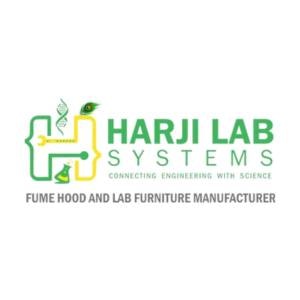 Harji Labs systems
