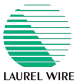 Laurel Wire