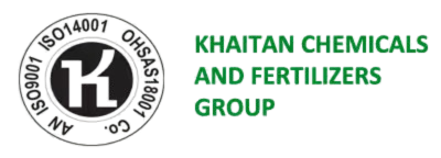 Khaitan Chemicals & Fertilizers Limited