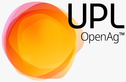 UPL Limited