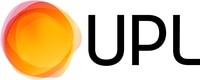 UPL Ltd.