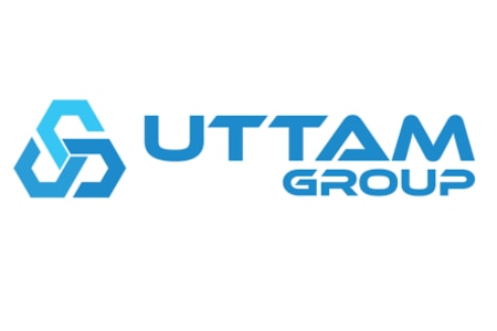 Uttam Group
