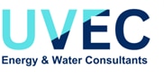 UV Engineering Consultancy, UAE