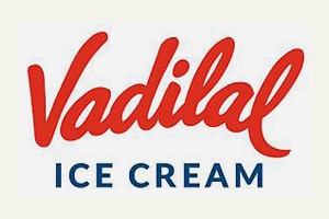 Vadilal  Ice Cream