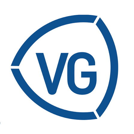 Vandana Global