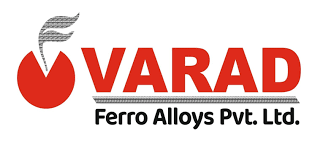 VARAD FERRO ALLOYS PVT LTD 