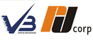 VARUN BEVERAGES LIMITED