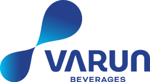Varun Beverages Ltd.