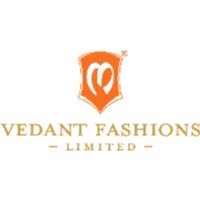 Vedant Fashions Ltd. 