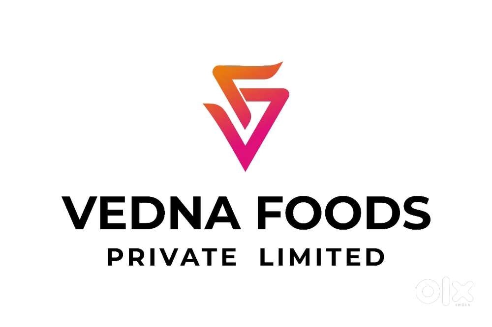 Vedna Foods