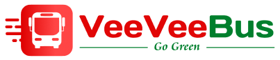 vee vee