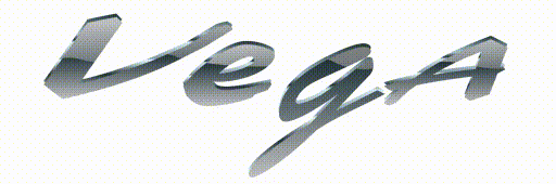 VEGA AUTO ASSECORIES PVT LTD