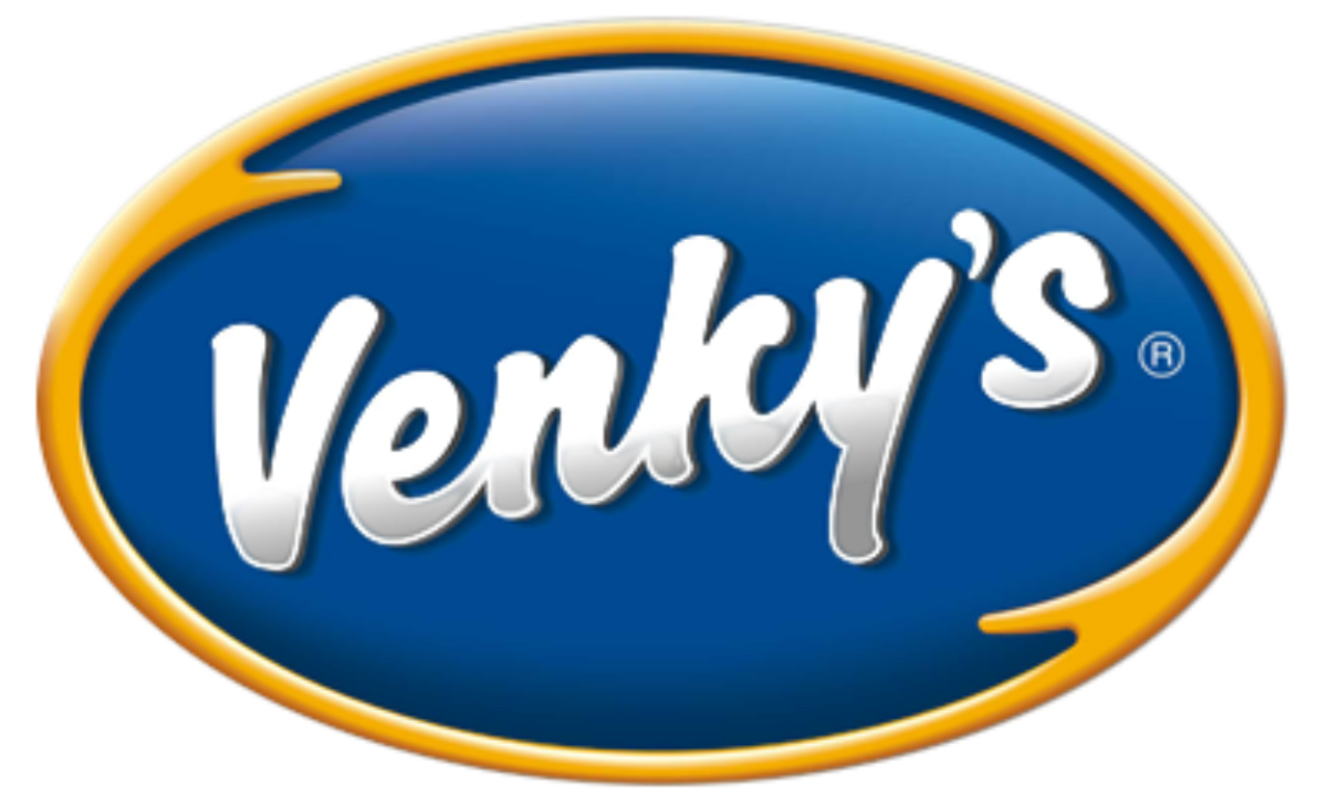 Venky’s (India) Ltd.