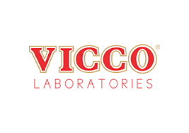 VICCO Laboratories logo