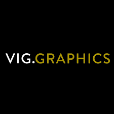 Vig Graphics