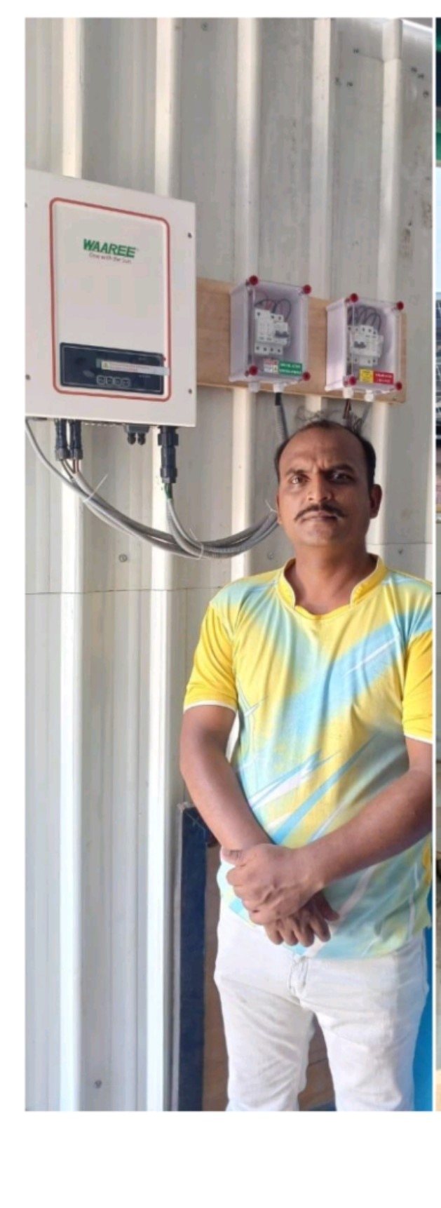 VIJAY SONAWANE