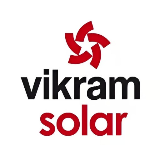 Vikram Solar