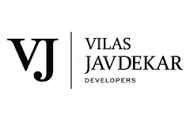 Vilas Javdekar