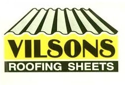 VILSONS ROOFING PRODUCT PVT LTD