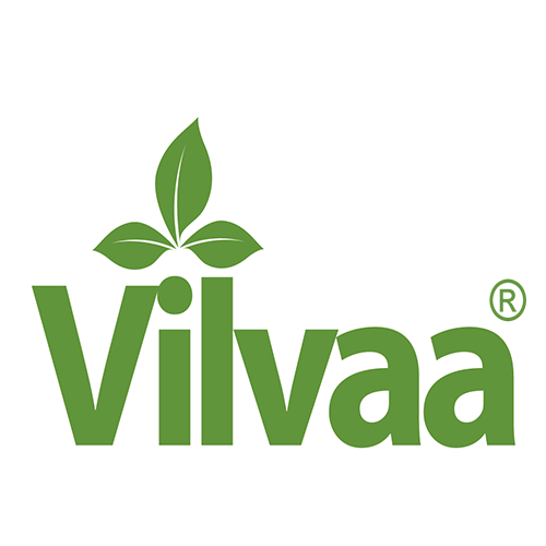 Vilvaa