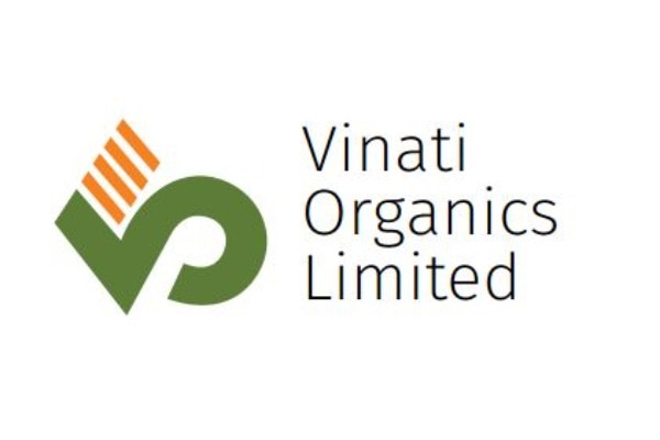 Vinati Organics
