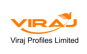 VIRAJ PROFILES 