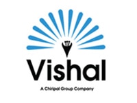 Vishal