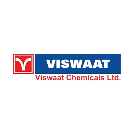 Viswaat logo