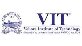 VIT University