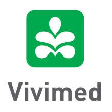 Vivimed