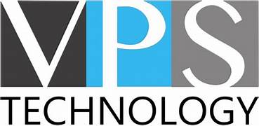 VPS technology