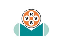 VRVS India