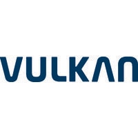 VULAN