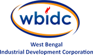 west bengal industrial development corporation