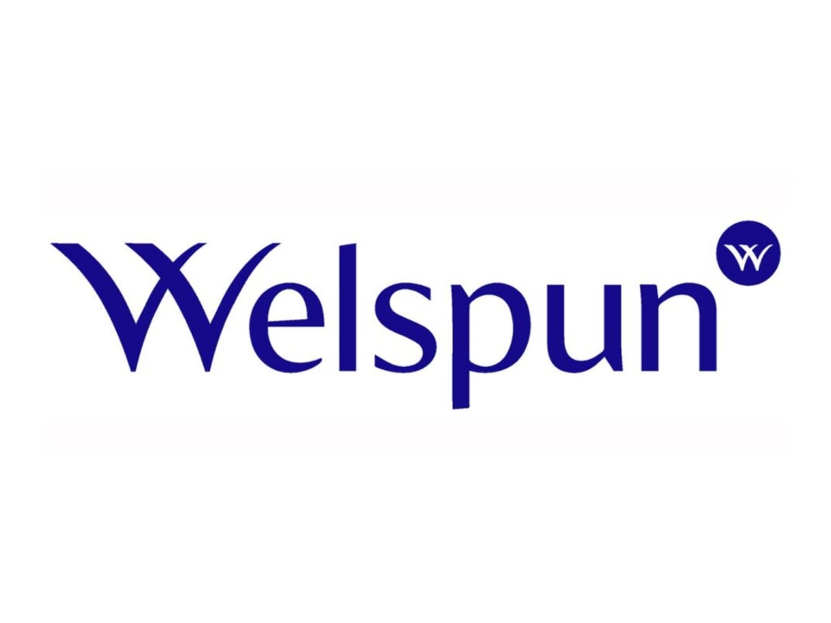Welspun Corp Limited