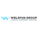 Welspun