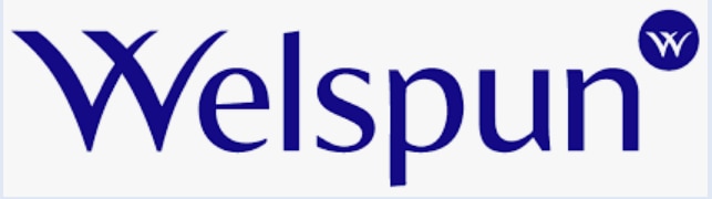 Welspun