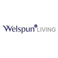 Welspun Living Ltd.