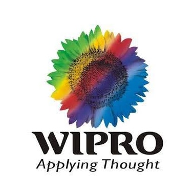 WIPRO