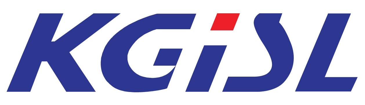 KGISL