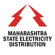 MSEB