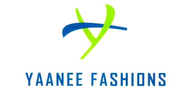 YAANEE FASHION