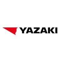 Yazaki 