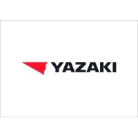 YAZAKI INDIA PVT LTD