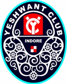 Yeshwant Club