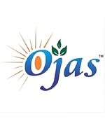 Ojas