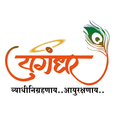 Yugandhar