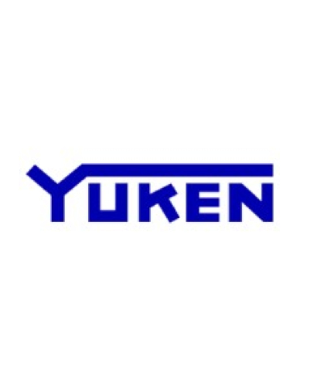 Yuken