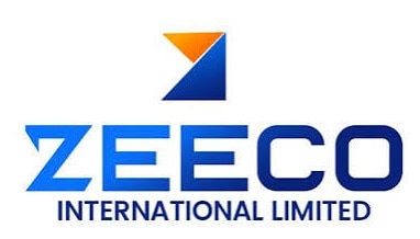 Zeeco logo