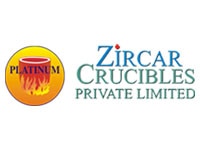 Zircar Crucibles Private Limited